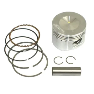 TŁOK ATV 110 52.4mm PIN 13mm ROB