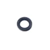 SIMERING USZCZELNIACZ 18,9x30x5 ATV 110/125 ROB