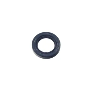 SIMERING USZCZELNIACZ 18,9x30x5 ATV 110/125 ROB