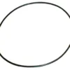 O-RING ATV 110/125 DEKLA POKRYWY ZAPŁONU DUŻY TZ