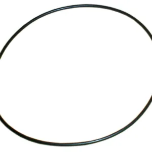 O-RING ATV 110/125 DEKLA POKRYWY ZAPŁONU DUŻY TZ