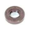 SIMERING USZCZELNIACZ 14x28x7 ATV 150 GY DIABLO FUXIN