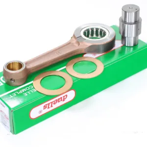 KORBOWÓD SIMSON AWO 425 SPORT DUELLS KPL. DI