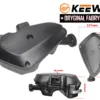 FILTR POWIETRZA KEEWAY HURRICANE 50 F16,5 ORYGINAŁ