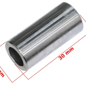 SWORZEŃ TŁOKA JAWA 50 14.1x9x30.2mm DUELLS DI