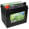 AKUMULATOR EXIDE EXB-24AH/250A +L GARDEN 4901