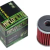 FILTR OLEJU HIFLOFILTRO HF 141
