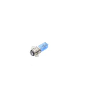 ŻARÓWKA 12V 35/35W P15D-25-1 XENON WB (BRAK ECE)