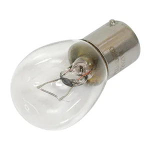 ŻARÓWKA 12V P21W (BRAK ECE) OP. 10szt.
