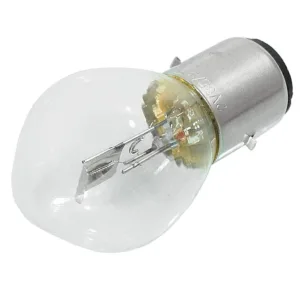 ŻARÓWKA 12V 35/35 B35 (BRAK ECE) WB