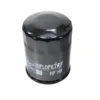 FILTR OLEJU HIFLOFILTRO HF 148