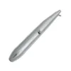 TŁUMIK WFM OSA M52 CHROM