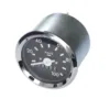 LICZNIK SIMSON S50 S51 S70 S53 S83 100km/h 60mm DE