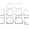 USZCZELKA POCKET CYLINDRA 44mm OP.10szt. HB