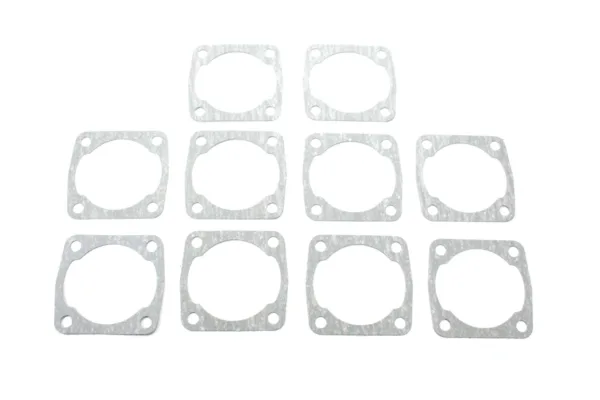 USZCZELKA POCKET CYLINDRA 44mm OP.10szt. HB