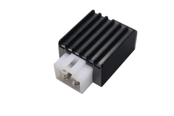 REGULATOR NAPIĘCIA ATV 110/125 HB