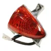 LAMPA TYŁ ATV 110 LEWA HB