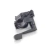 MANETKA GAZU ATV 125 ROLGAZ PLASTIK NEW HB