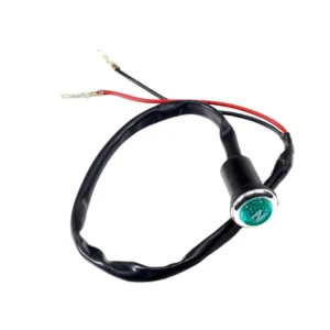 KONTROLKA LUZU ATV 150 HB