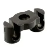 ZACZEP LINKI HAMULCA ATV 110/125 HB