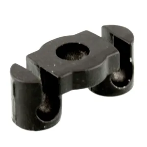 ZACZEP LINKI HAMULCA ATV 110/125 HB
