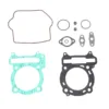 USZCZELKA GÓRY SILNIKA KYMCO MXU 300 2005-2010 MAXXER 300 HR 2005-2010 KPL. TAIWAN
