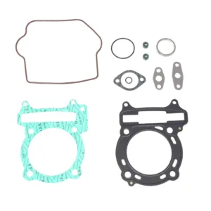 USZCZELKA GÓRY SILNIKA KYMCO MXU 300 2005-2010 MAXXER 300 HR 2005-2010 KPL. TAIWAN