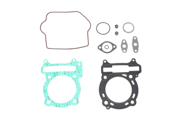 USZCZELKA GÓRY SILNIKA KYMCO MXU 300 2005-2010 MAXXER 300 HR 2005-2010 KPL. TAIWAN