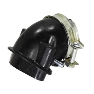 KRÓCIEC GAŹNIKA GY6-125/150 QUAD ATV SKUTER 4T HB