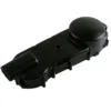 DEKIEL POKRYWA PASKA GY6 125-150 ATV 150 L-452mm
