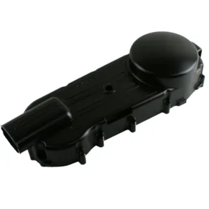DEKIEL POKRYWA PASKA GY6 125-150 ATV 150 L-452mm