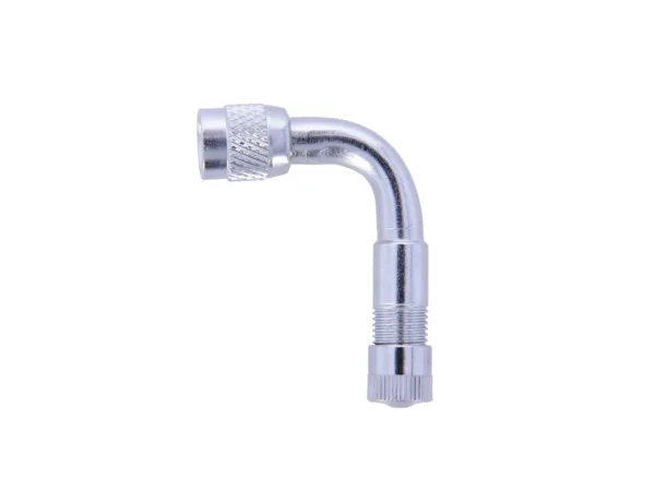 ADAPTER WENTYLA 90° OXFORD