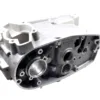KARTER SILNIKA MZ ETZ 150 ORYGINAŁ DDR BEZ OBROTOMIERZA ML