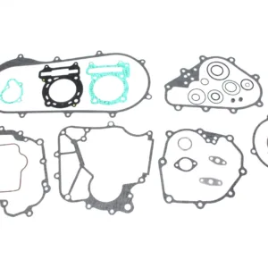 USZCZELKA SILNIKA KYMCO MXU 300 2005-2010 MAXXER 300 HR 2005-2010 KPL. TAIWAN