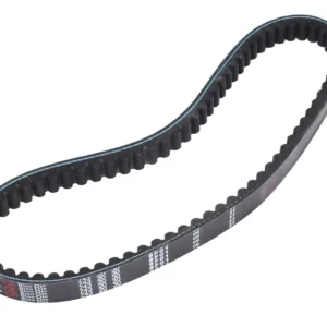 PASEK KLINOWY 743x20x30 ATV 150 HB