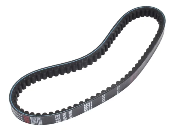 PASEK KLINOWY 743x20x30 ATV 150 HB