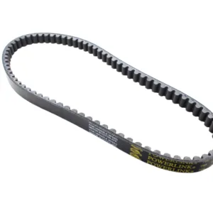 PASEK KLINOWY 788-18.1-28 GATES POWERLINK