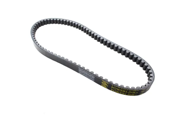 PASEK KLINOWY 788-18.1-28 GATES POWERLINK