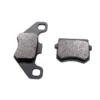 KLOCKI HAMULCOWE ATV 110/125 HB
