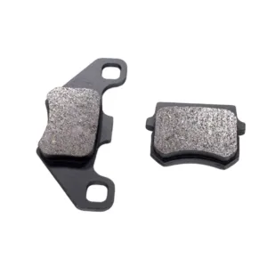 KLOCKI HAMULCOWE ATV 110/125 HB