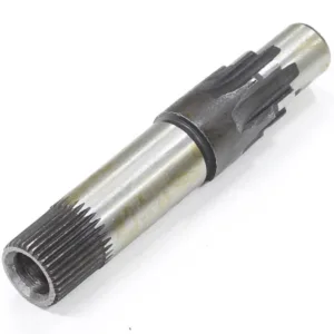 WAŁEK KOPNIAKA SHL 175 M11 ML