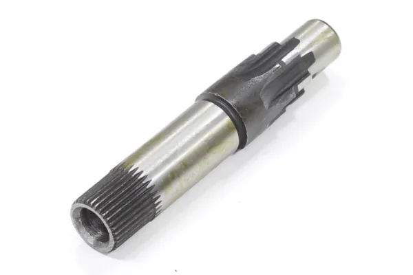 WAŁEK KOPNIAKA SHL 175 M11 ML