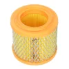 FILTR POWIETRZA JAWA 50 ML