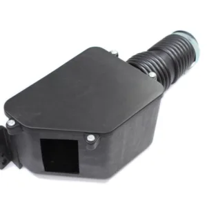 FILTR POWIETRZA ATV 150 DIABLO HB