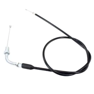 LINKA GAZU ATV 110/125 HB
