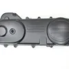 DEKIEL POKRYWA PASKA GY6-50 788 460mm