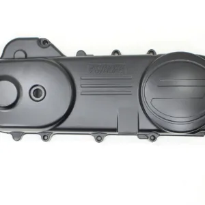 DEKIEL POKRYWA PASKA GY6-50 788 460mm
