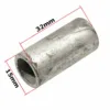 TULEJKA METALOWA WAHACZA SIMSON S51