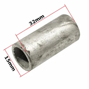 TULEJKA METALOWA WAHACZA SIMSON S51