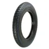 OPONA 9'' 2.50x9 MOTORYNKA ALM